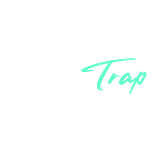 TechTrap Logo